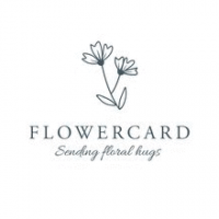 Flowercard