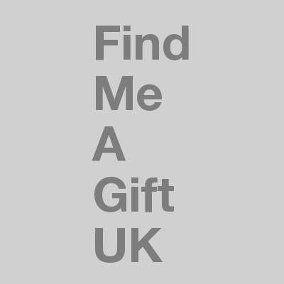 Find Me A Gift UK
