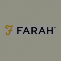 Farah UK