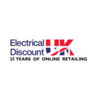 Electrical Discount UK