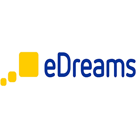 eDreams