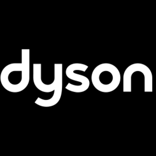 Dyson UK
