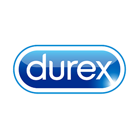 Durex