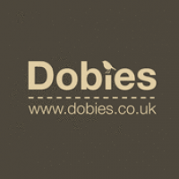 Dobies