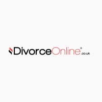 Divorce Online UK
