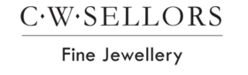CW Sellors