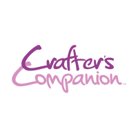 Crafters Companion UK Crafters Companion UK