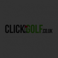 Click Golf UK
