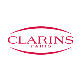 Clarins UK