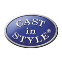 Cast In Style