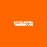 Bodybuilding Warehouse