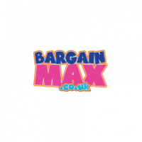 BARGAINMAX Limited