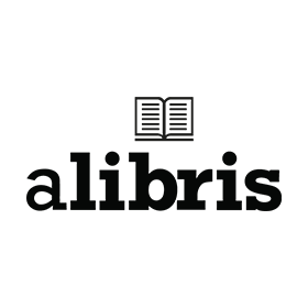Alibris UK Alibris UK