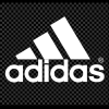 Adidas UK Adidas UK