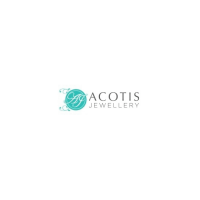 Acotis Diamonds Acotis Diamonds