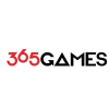 365 Games UK 365 Games UK