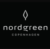 Nordgreen