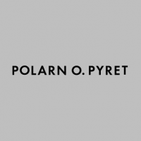 Polarn O. Pyret UK