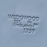 Wedgwood UK