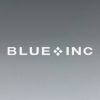 Blue Inc UK