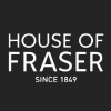 House of Fraser