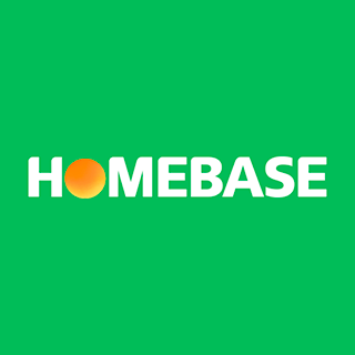 Homebase