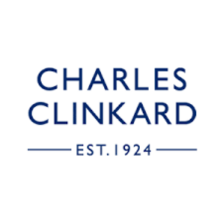 Charles Clinkard UK