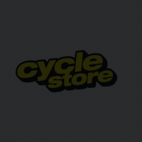 Cycle Store UK