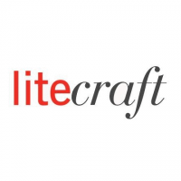 Litecraft