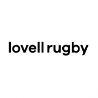 Lovell Rugby