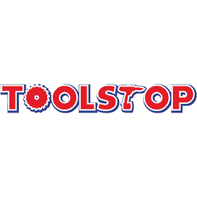 Toolstop UK