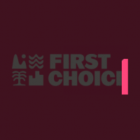 First Choice