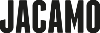 Jacamo Jacamo