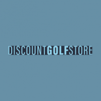 Discount Golf Store
