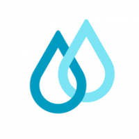 Big Bathroom Shop UK