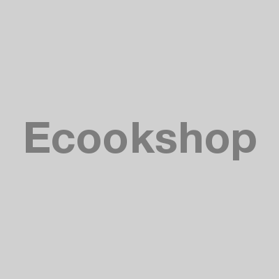 Ecookshop