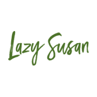 Lazy Susan