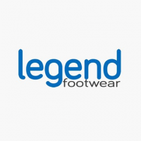 Legend Footwear