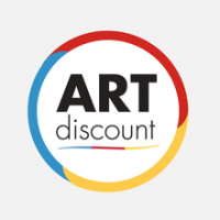 ARTdiscount