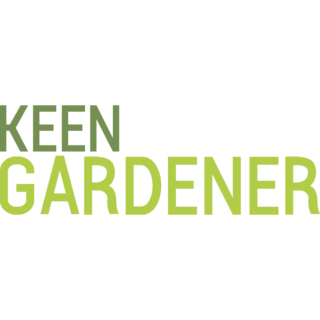 Keen Gardener