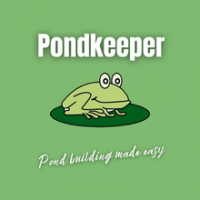 Pondkeeper