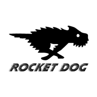 Rocket Dog UK
