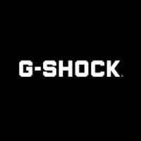 G-Shock
