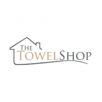 The Towel Shop The Towel Shop