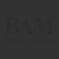 Bamboo Clothing