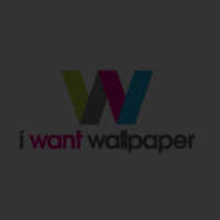 I Want Wallpaper UK