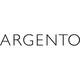 Argento