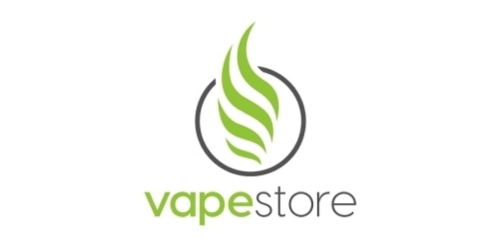Vape Store