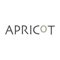 Apricot Online