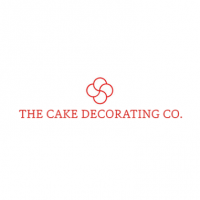 The Cake Decorating Company
